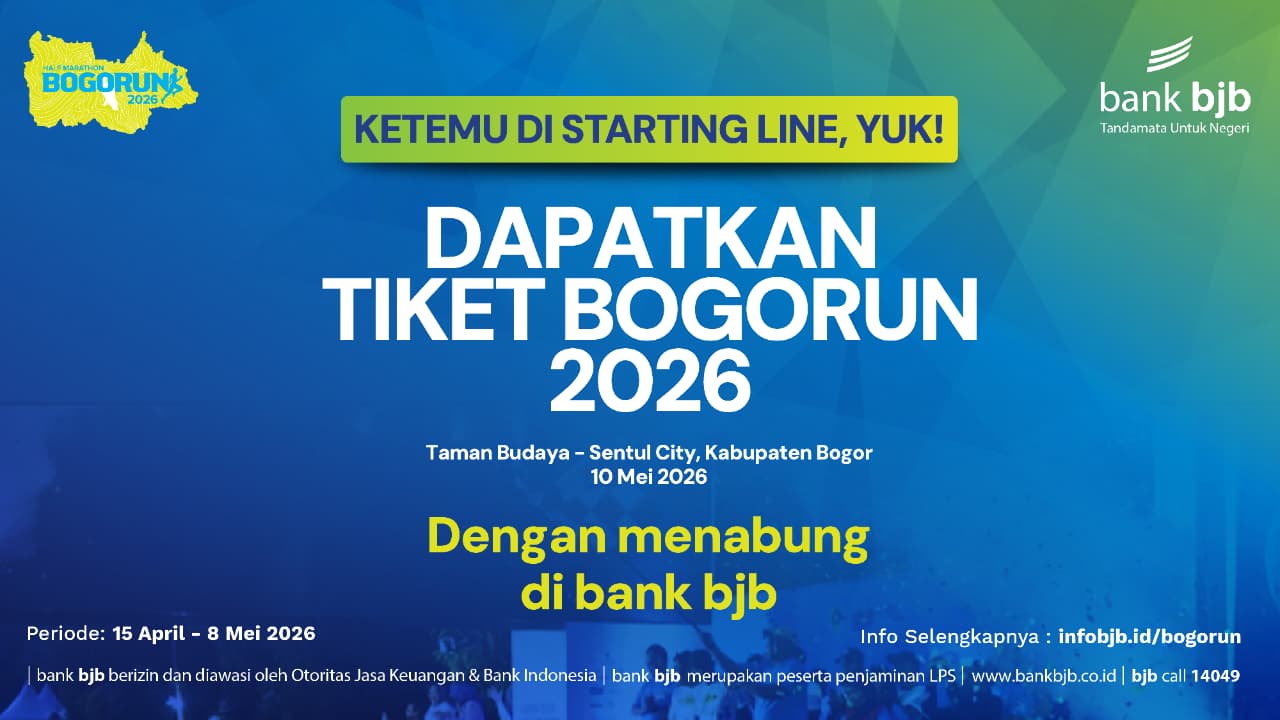 cukup-menabung-di-bank-bjb-bisa-ikut-keseruan-bogorun-2026